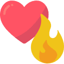 us4727.purevibe.fun favicon